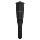 REVAMP PROGLOSS HOLLYWOOD CURL AUTOCURLER CL-2000 5010777150964