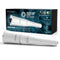 REVAMP PROGLOSS HOLLYWOOD CURL AUTOMATIC ROTATING HAIR CURLER - WHITE CL-1850 5010777157123
