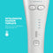 REVAMP PROGLOSS HOLLYWOOD CURL AUTOMATIC ROTATING HAIR CURLER - WHITE CL-1850 5010777157123