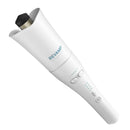 REVAMP PROGLOSS HOLLYWOOD CURL AUTOMATIC ROTATING HAIR CURLER - WHITE CL-1850 5010777157123