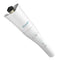 REVAMP PROGLOSS HOLLYWOOD CURL AUTOMATIC ROTATING HAIR CURLER - WHITE CL-1850 5010777157123