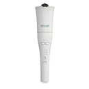 REVAMP PROGLOSS HOLLYWOOD CURL AUTOMATIC ROTATING HAIR CURLER - WHITE CL-1850 5010777157123