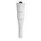 REVAMP PROGLOSS HOLLYWOOD CURL AUTOMATIC ROTATING HAIR CURLER - WHITE CL-1850 5010777157123