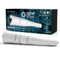 REVAMP PROGLOSS HOLLYWOOD CURL AUTOMATIC ROTATING HAIR CURLER - WHITE CL-1850 5010777157123