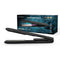 REVAMP PROGLOSS ION SHINE CERAMIC HAIR STRAIGHTENER - BLACK ST-1850 5010777157826