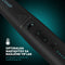 REVAMP PROGLOSS LIBERATE COMPACT ST-1700 5010777150902