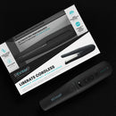 REVAMP PROGLOSS LIBERATE COMPACT ST-1700 5010777150902