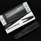 REVAMP PROGLOSS LIBERATE COMPACT ST-1700 5010777150902
