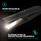 REVAMP PROGLOSS LIBERATE COMPACT ST-1700 5010777150902