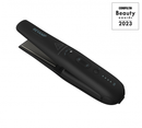 REVAMP PROGLOSS LIBERATE COMPACT ST-1700 5010777150902