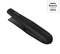 REVAMP PROGLOSS LIBERATE COMPACT ST-1700 5010777150902