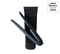 REVAMP PROGLOSS LIBERATE COMPACT ST-1700 5010777150902