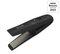 REVAMP PROGLOSS LIBERATE COMPACT ST-1700 5010777150902