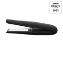 REVAMP PROGLOSS LIBERATE COMPACT ST-1700 5010777150902