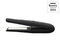 REVAMP PROGLOSS LIBERATE COMPACT ST-1700 5010777150902