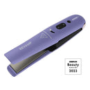 REVAMP Progloss Liberate Cordless Compact ST-1700 5010777158199