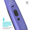 REVAMP Progloss Liberate Cordless Compact ST-1700 5010777158199