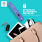 REVAMP Progloss Liberate Cordless Compact ST-1700 5010777158199
