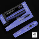 REVAMP Progloss Liberate Cordless Compact ST-1700 5010777158199