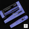 REVAMP Progloss Liberate Cordless Compact ST-1700 5010777158199