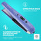 REVAMP Progloss Liberate Cordless Compact ST-1700 5010777158199