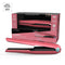 REVAMP Progloss Liberate Cordless Compact ST-1700 Pink 5010777158281