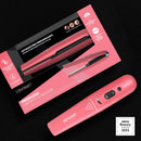 REVAMP Progloss Liberate Cordless Compact ST-1700 Pink 5010777158281