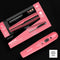 REVAMP Progloss Liberate Cordless Compact ST-1700 Pink 5010777158281