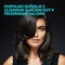 REVAMP Progloss Perfect Blow Dry Airstyler DR-1850 5010777156126