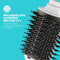 REVAMP Progloss Perfect Blow Dry Airstyler DR-1850 5010777156126