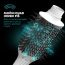 REVAMP Progloss Perfect Blow Dry Airstyler DR-1850 5010777156126