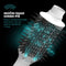REVAMP Progloss Perfect Blow Dry Airstyler DR-1850 5010777156126