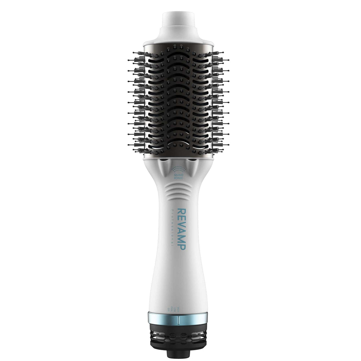 REVAMP Progloss Perfect Blow Dry Airstyler DR-1850 5010777156126