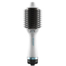 REVAMP Progloss Perfect Blow Dry Airstyler DR-1850 5010777156126