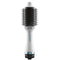 REVAMP Progloss Perfect Blow Dry Airstyler DR-1850 5010777156126