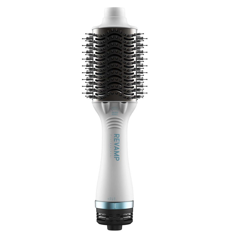 REVAMP Progloss Perfect Blow Dry Airstyler DR-1850 5010777156126