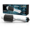 REVAMP Progloss Perfect Blow Dry Airstyler DR-1850 5010777156126