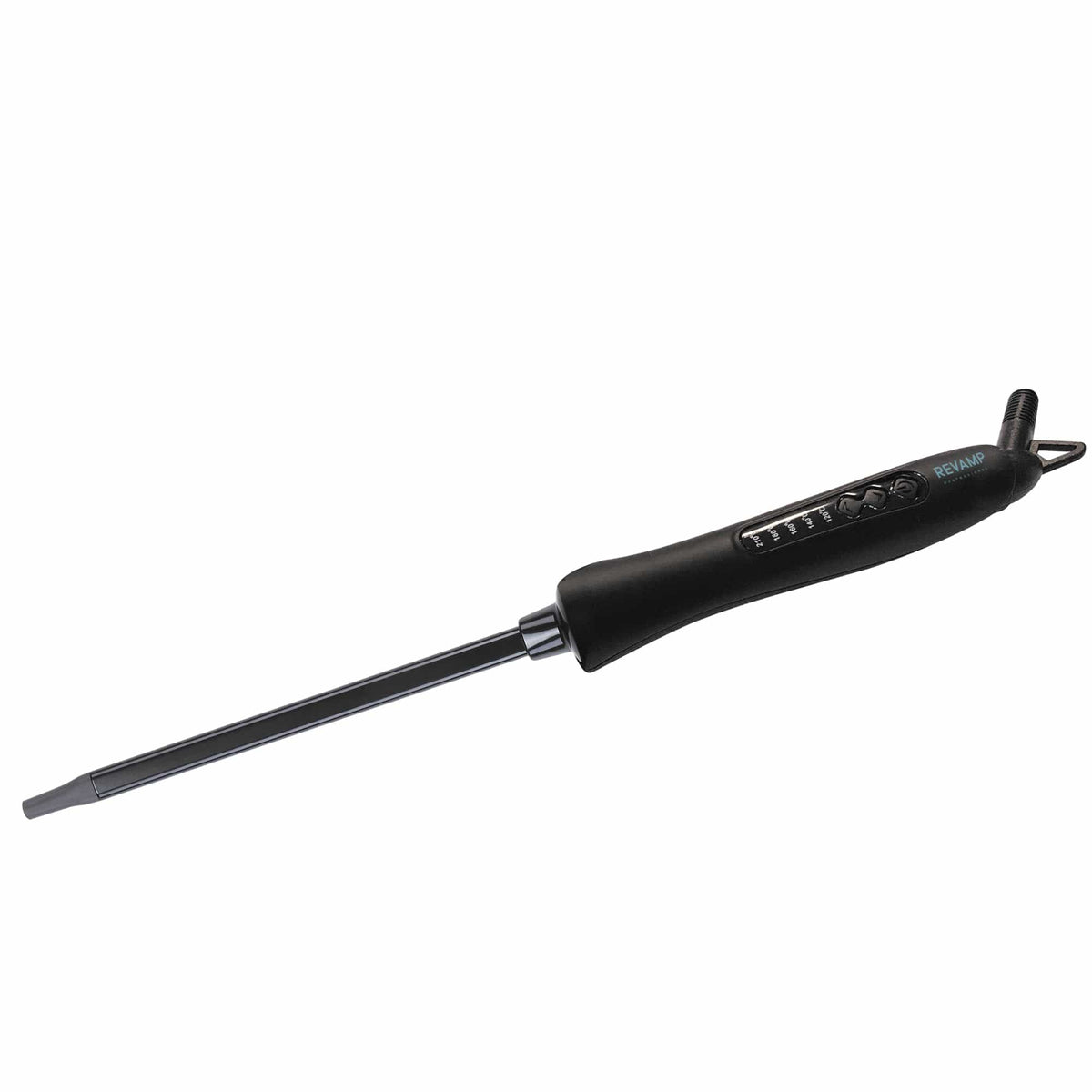 REVAMP PROGLOSS TIGHT CURL STICK TO-1100 5010777148602
