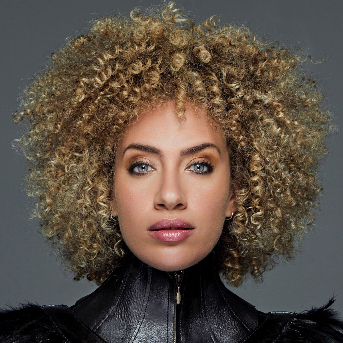 REVAMP PROGLOSS TIGHT CURL STICK TO-1100 5010777148602