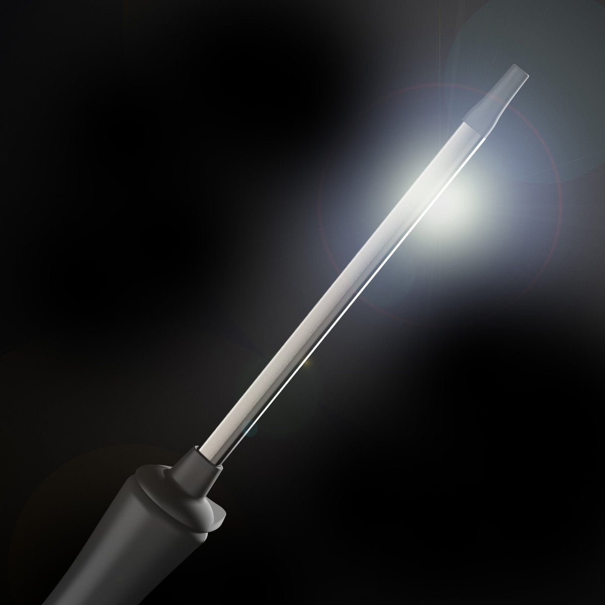 REVAMP PROGLOSS TIGHT CURL STICK TO-1100 5010777148602
