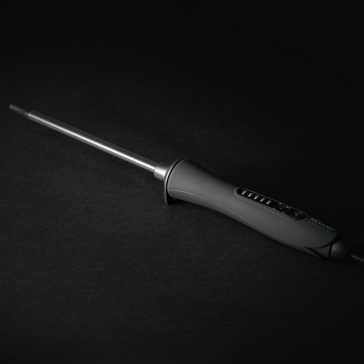 REVAMP PROGLOSS TIGHT CURL STICK TO-1100 5010777148602