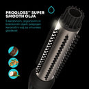 REVAMP PROGLOSS VOLUME & WAVE BR-1350 5010777154139