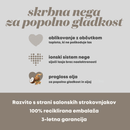 REVAMP STRAIGHT & GO - COMPACT BRUSH BR-1950 5010777165661