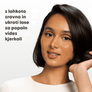 REVAMP STRAIGHT & GO - COMPACT BRUSH BR-1950 5010777165661