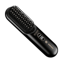 REVAMP STRAIGHT & GO - COMPACT BRUSH BR-1950 5010777165661