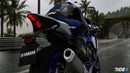 Ride 4 (PC) 8057168501216