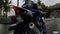 Ride 4 (PS5) 8057168501568