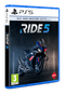 Ride 5 - Day One Edition (Playstation 5) 8057168507140