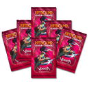Riftbound: League of Legends TCG – Vendetta Vault 810155275853