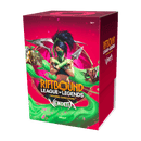 Riftbound: League of Legends TCG – Vendetta Vault 810155275853